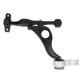 Vikšro valdymo svirtis YAMATO J33095YMT