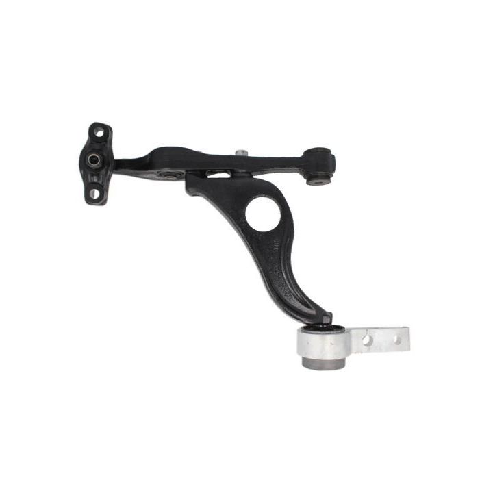 Vikšro valdymo svirtis YAMATO J33095YMT