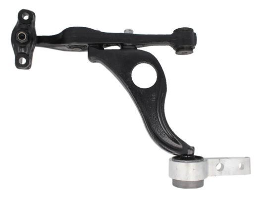 Vikšro valdymo svirtis YAMATO J33095YMT