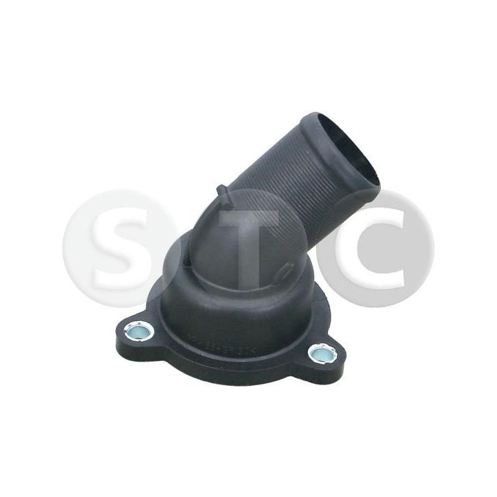 Aušinimo skysčio jungė STC T435880