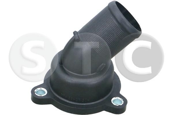 Aušinimo skysčio jungė STC T435880