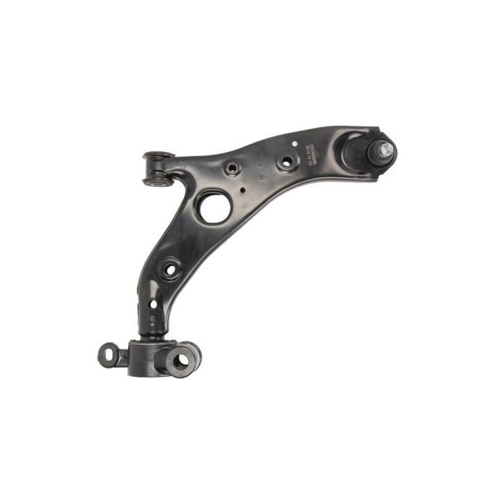 Vikšro valdymo svirtis YAMATO J33097YMT