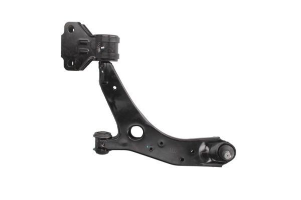 Vikšro valdymo svirtis YAMATO J33100YMT