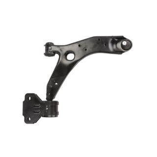 Vikšro valdymo svirtis YAMATO J33101YMT