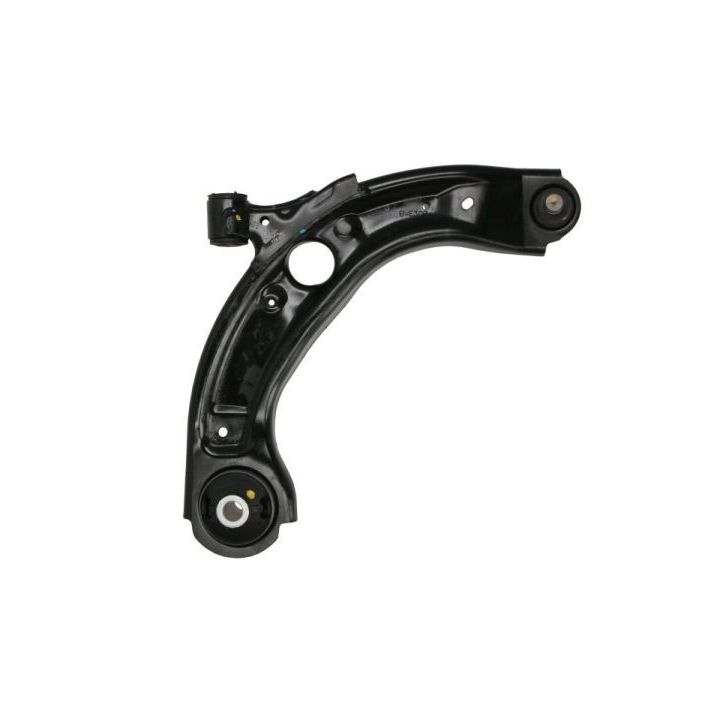 Vikšro valdymo svirtis YAMATO J33104YMT