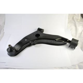 Vikšro valdymo svirtis YAMATO J35006YMT