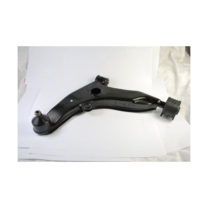 Vikšro valdymo svirtis YAMATO J35006YMT