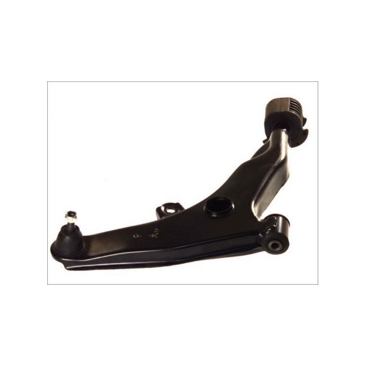 Vikšro valdymo svirtis YAMATO J35006YMT