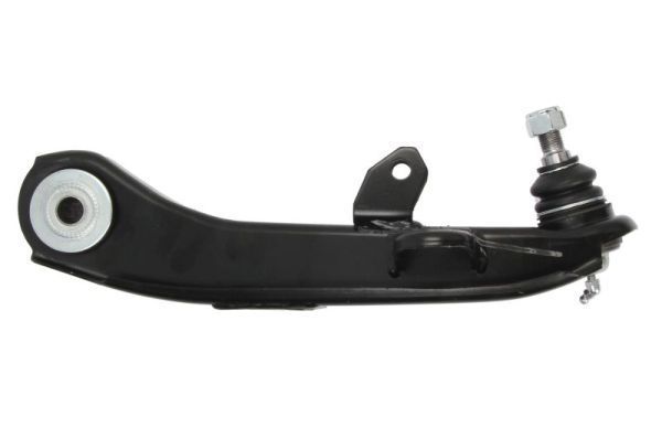 Vikšro valdymo svirtis YAMATO J35007YMT