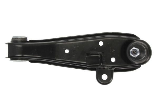 Vikšro valdymo svirtis YAMATO J35007YMT