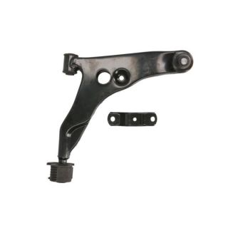 Vikšro valdymo svirtis YAMATO J35041YMT