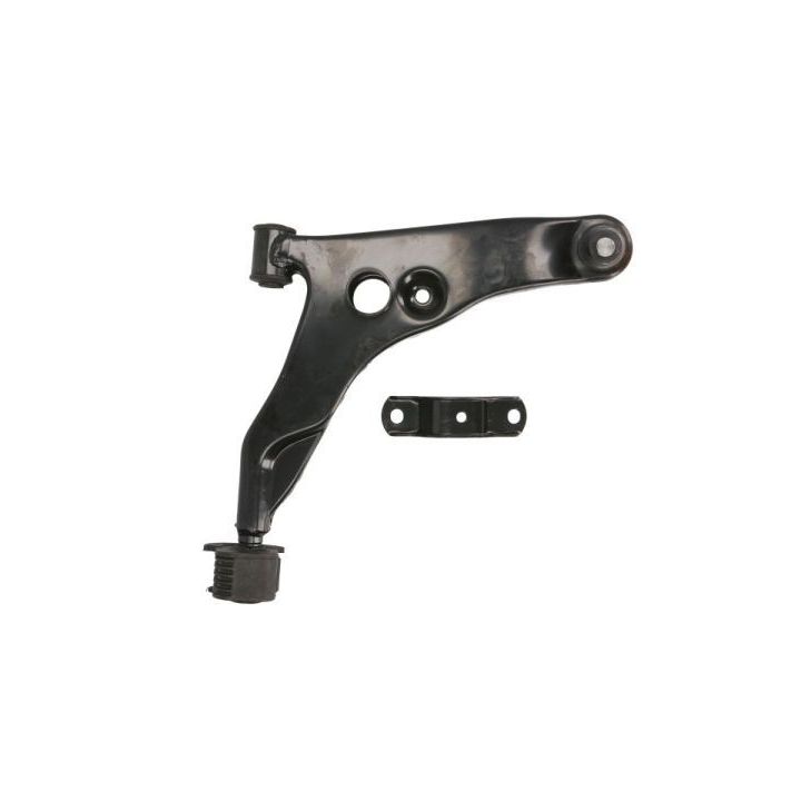 Vikšro valdymo svirtis YAMATO J35041YMT