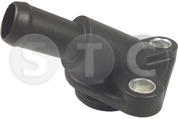Aušinimo skysčio jungė STC T436103