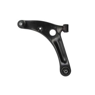 Vikšro valdymo svirtis YAMATO J35072YMT