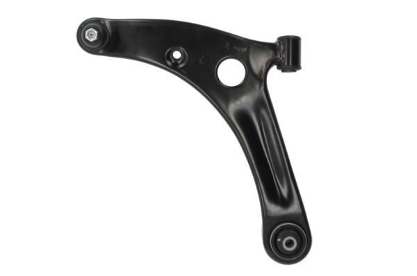 Vikšro valdymo svirtis YAMATO J35072YMT