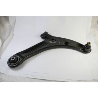 Vikšro valdymo svirtis YAMATO J35073YMT