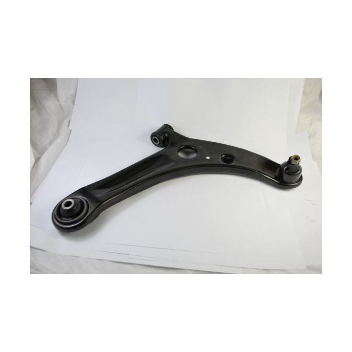 Vikšro valdymo svirtis YAMATO J35073YMT