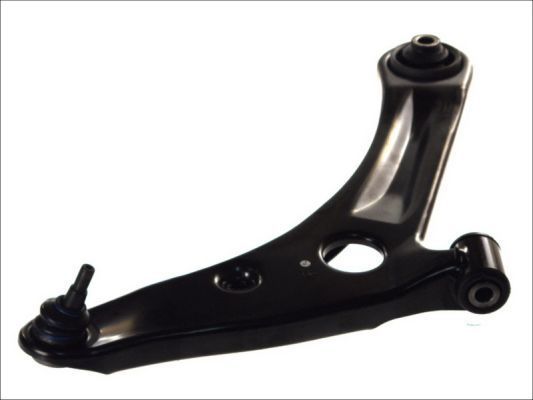 Vikšro valdymo svirtis YAMATO J35073YMT