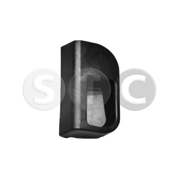 Rankena, gaubto atidarymas STC T443556