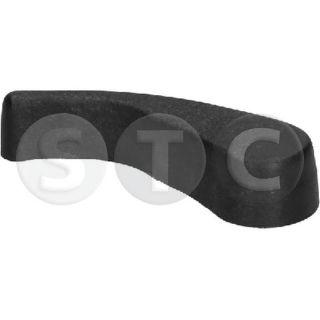 Rankena, gaubto atidarymas STC T489700