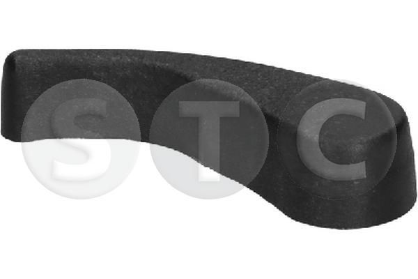 Rankena, gaubto atidarymas STC T489700