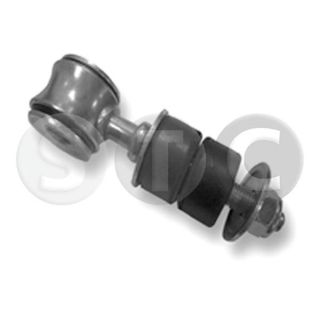 šarnyro stabilizatorius STC T402637