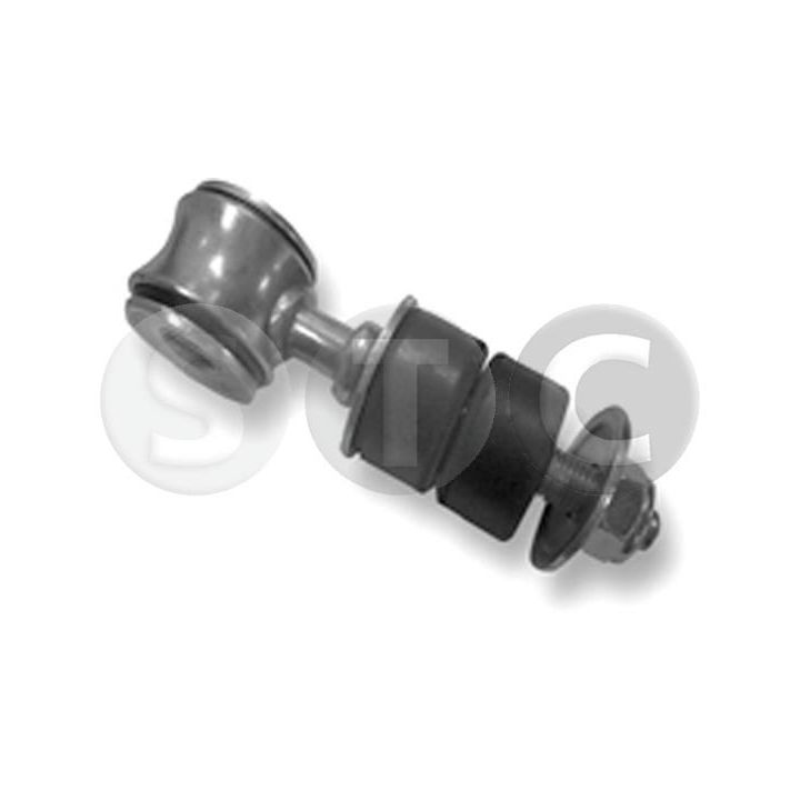 šarnyro stabilizatorius STC T402637