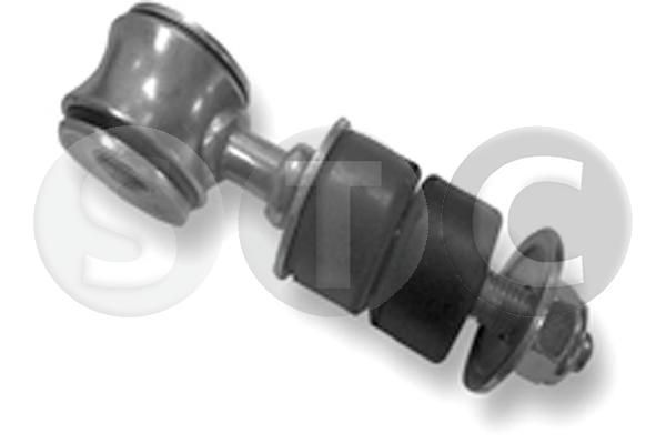 šarnyro stabilizatorius STC T402637