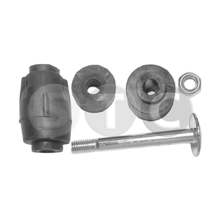 šarnyro stabilizatorius STC T402655