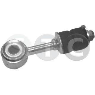 šarnyro stabilizatorius STC T402956