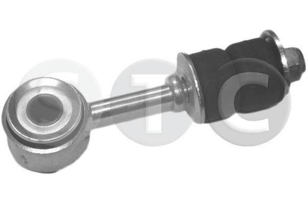 šarnyro stabilizatorius STC T402956