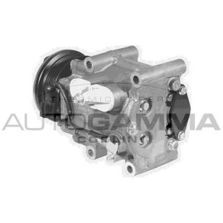 Kompresorius, oro kondicionierius AUTOGAMMA 108055