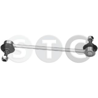 šarnyro stabilizatorius STC T404160