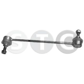 šarnyro stabilizatorius STC T404221