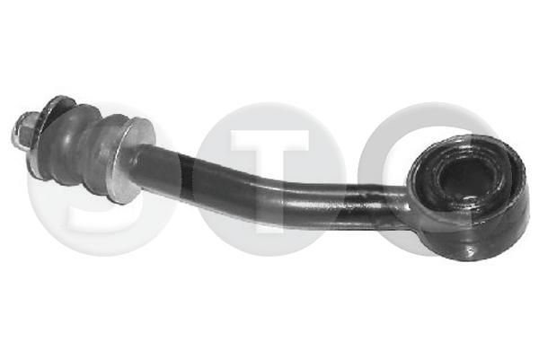 šarnyro stabilizatorius STC T404240