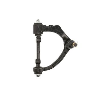 Vikšro valdymo svirtis YAMATO J80314YMT