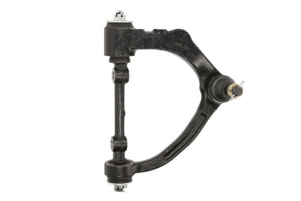 Vikšro valdymo svirtis YAMATO J80314YMT