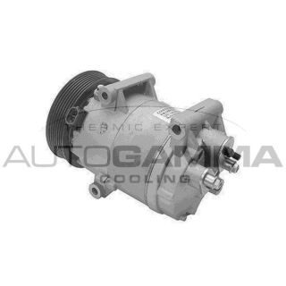 Kompresorius, oro kondicionierius AUTOGAMMA 108064