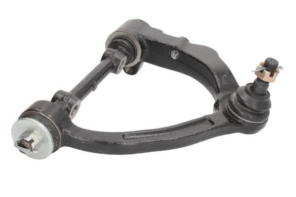 Vikšro valdymo svirtis YAMATO J80314YMT