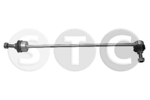 šarnyro stabilizatorius STC T404243