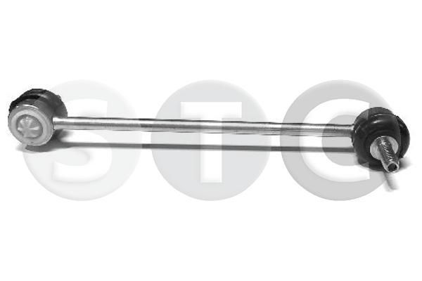 šarnyro stabilizatorius STC T404263