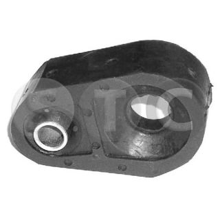 šarnyro stabilizatorius STC T404288