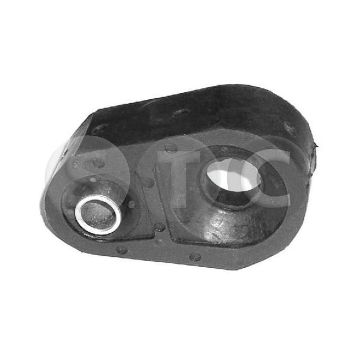 šarnyro stabilizatorius STC T404288