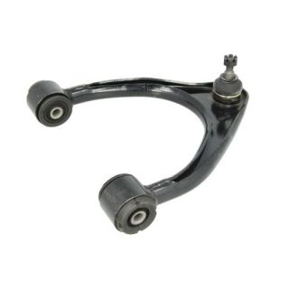 Vikšro valdymo svirtis YAMATO J82017YMT