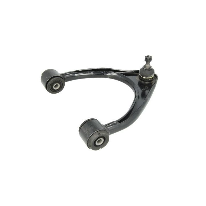 Vikšro valdymo svirtis YAMATO J82017YMT