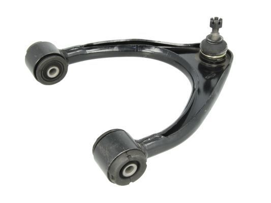 Vikšro valdymo svirtis YAMATO J82017YMT