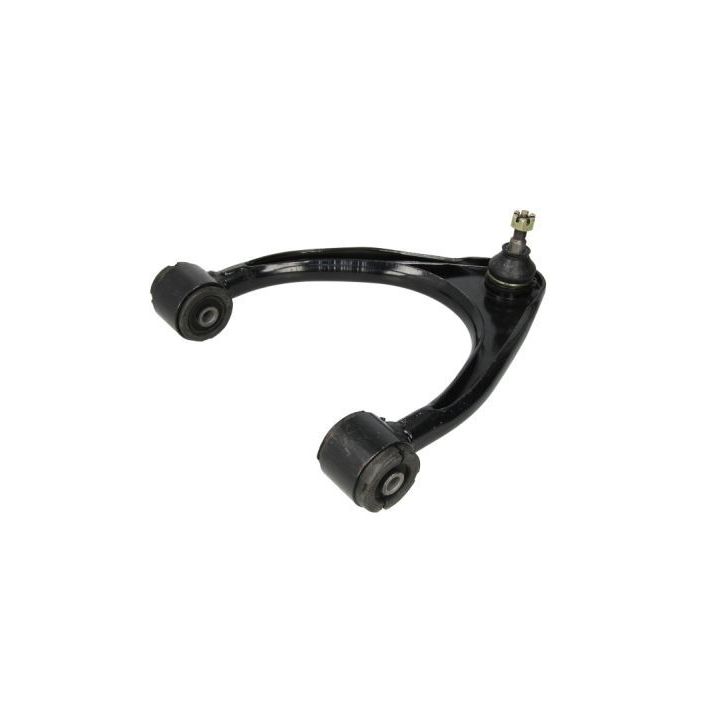 Vikšro valdymo svirtis YAMATO J82018YMT