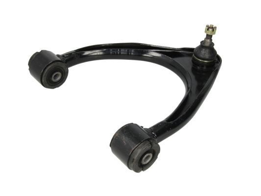 Vikšro valdymo svirtis YAMATO J82018YMT