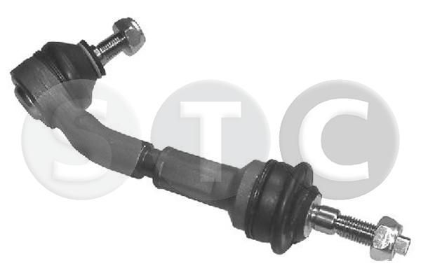 šarnyro stabilizatorius STC T404398