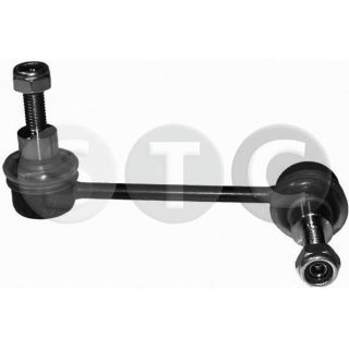 šarnyro stabilizatorius STC T404399